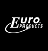 Euro Products