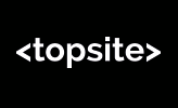 Topsite